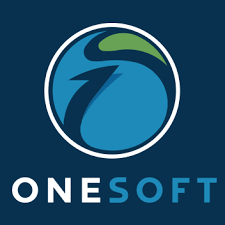 onesoft jsc