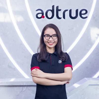Suri Hoang