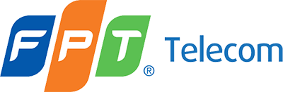 fpt telecom